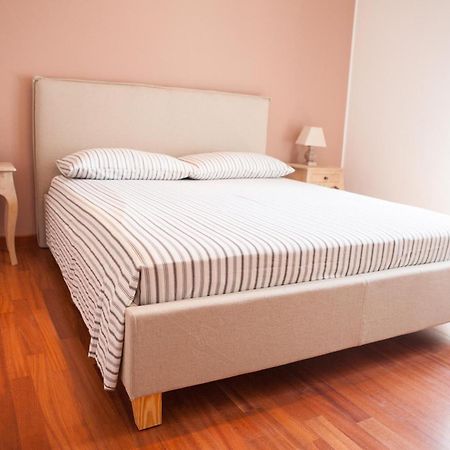 Il Cigno Di Catania Hotel Ngoại thất bức ảnh