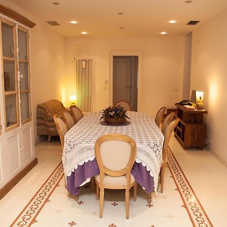 Il Cigno Di Catania Hotel Ngoại thất bức ảnh