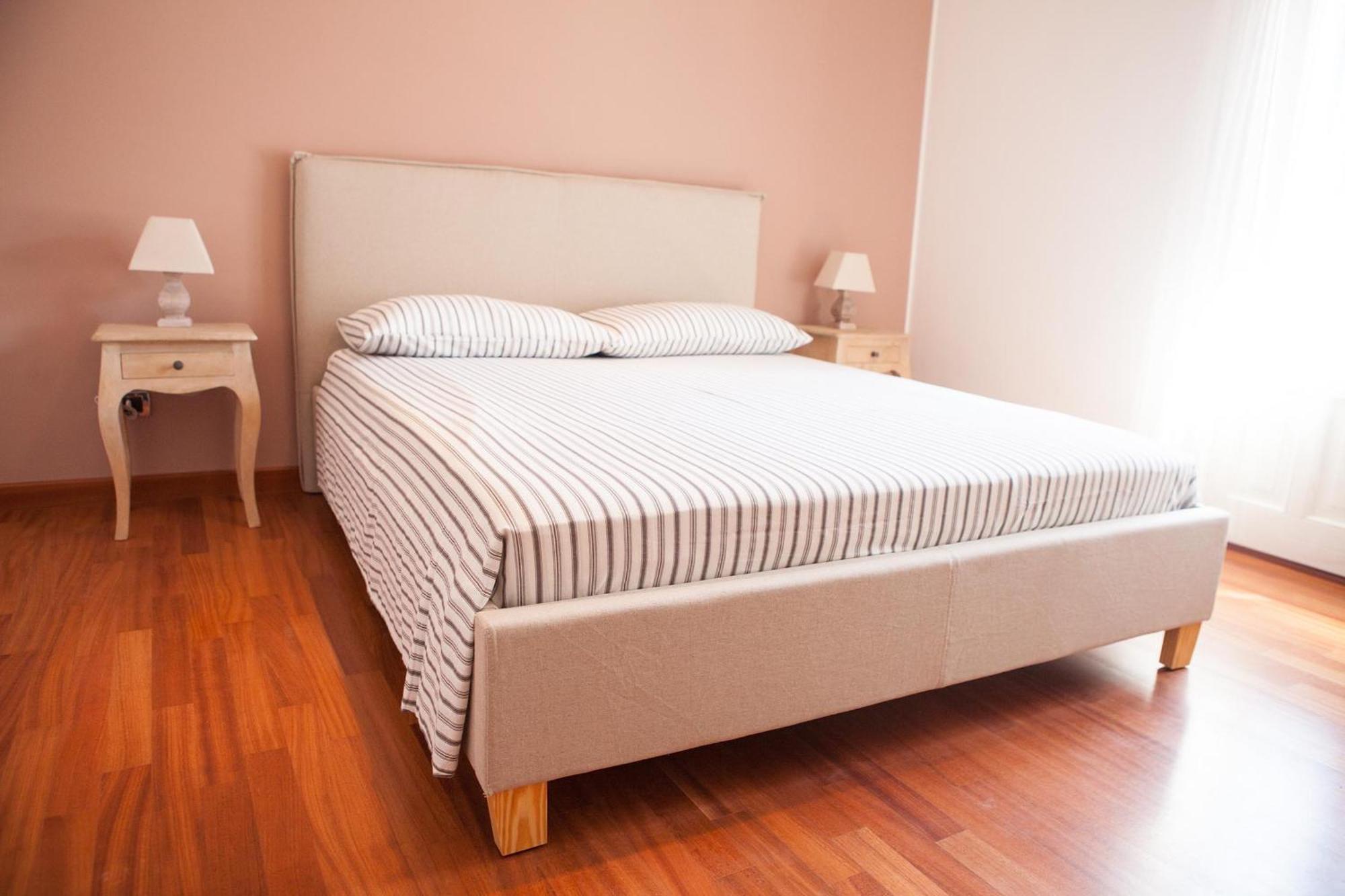 Il Cigno Di Catania Hotel Ngoại thất bức ảnh