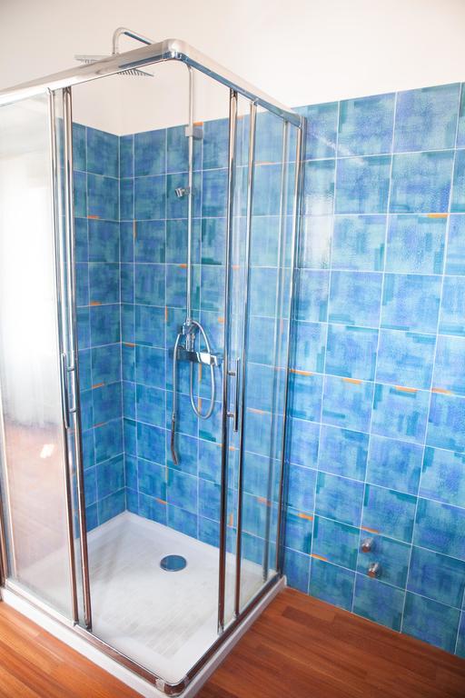 Il Cigno Di Catania Hotel Ngoại thất bức ảnh