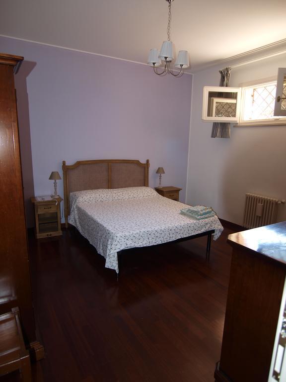 Il Cigno Di Catania Hotel Ngoại thất bức ảnh